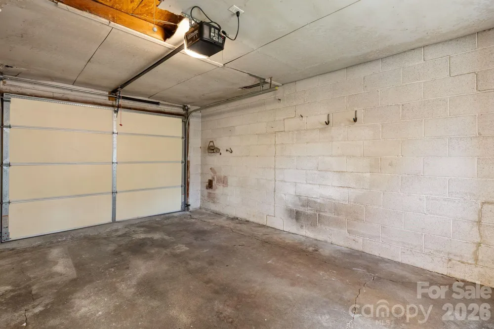 212 Holtzclaw Street #PT # 14-15 Canton, NC 28716