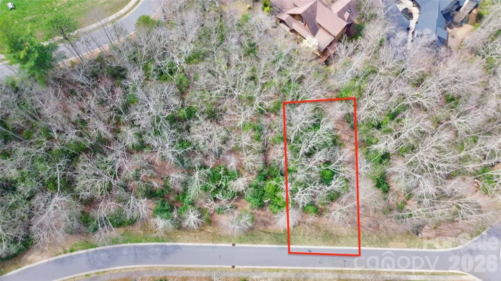 21 Settings Boulevard #40 Black Mountain, NC 28711