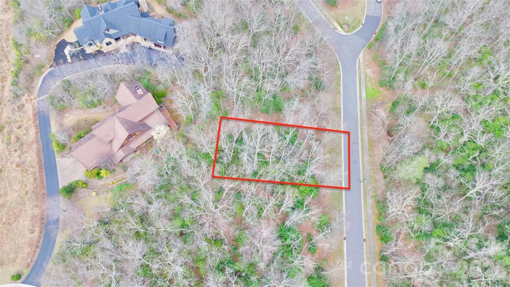 21 Settings Boulevard #40 Black Mountain, NC 28711