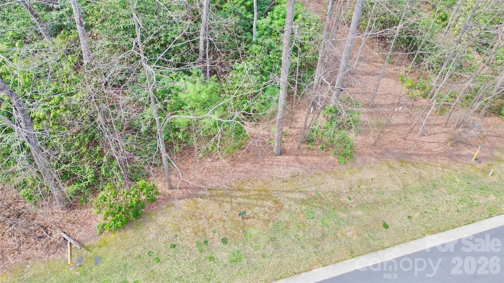 21 Settings Boulevard #40 Black Mountain, NC 28711