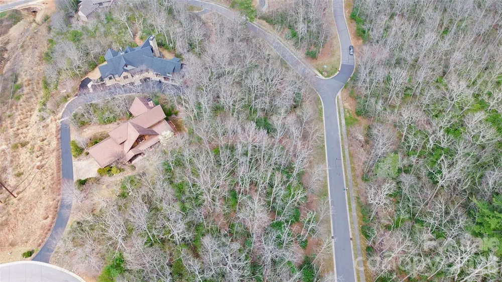 21 Settings Boulevard #40 Black Mountain, NC 28711