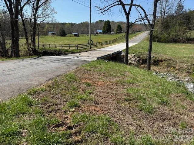 00 Hope Drive Rutherfordton, NC 28139