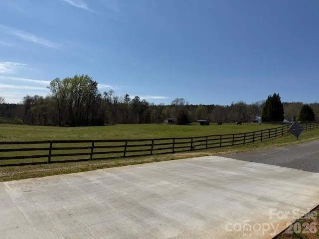00 Hope Drive Rutherfordton, NC 28139