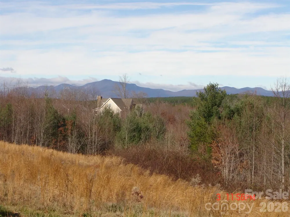 00 Hope Drive Rutherfordton, NC 28139