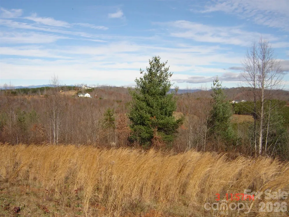 00 Hope Drive Rutherfordton, NC 28139