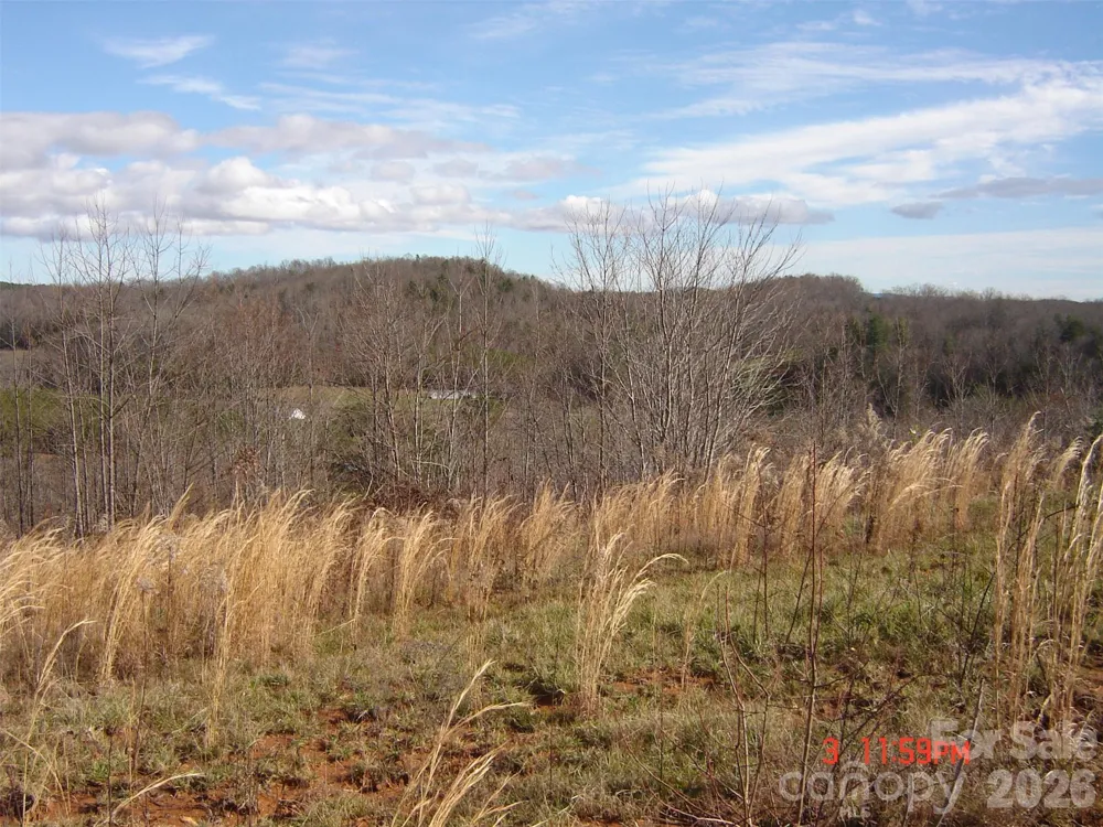 00 Hope Drive Rutherfordton, NC 28139