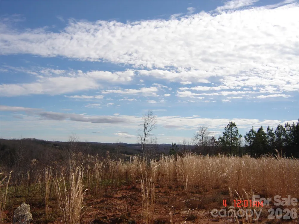 00 Hope Drive Rutherfordton, NC 28139