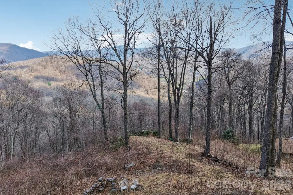 Lot 23 Robin Roost Road Maggie Valley, NC 28751