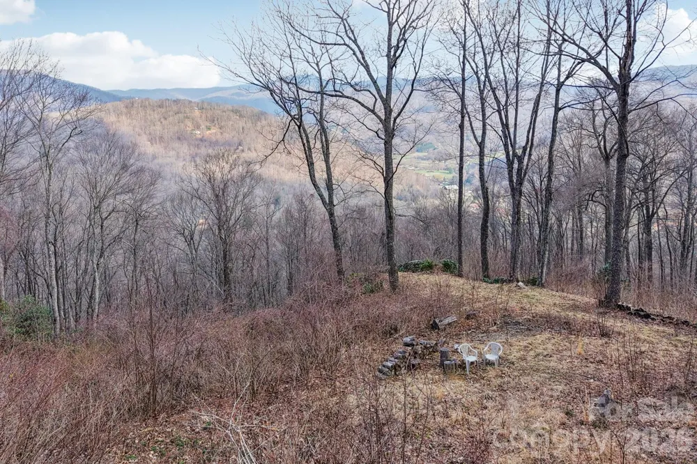 Lot 23 Robin Roost Road Maggie Valley, NC 28751