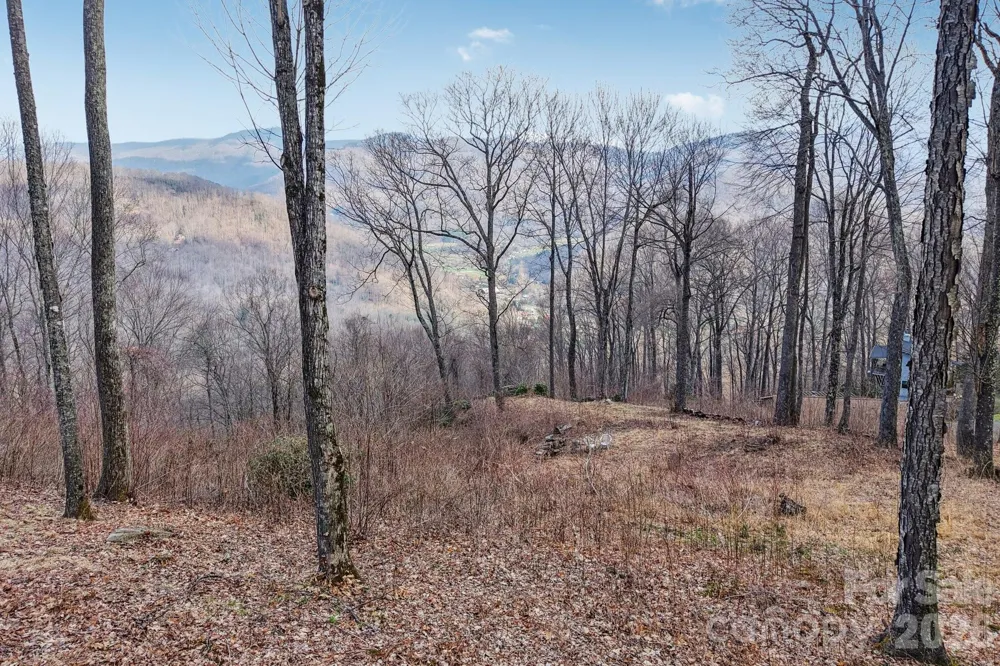 Lot 23 Robin Roost Road Maggie Valley, NC 28751