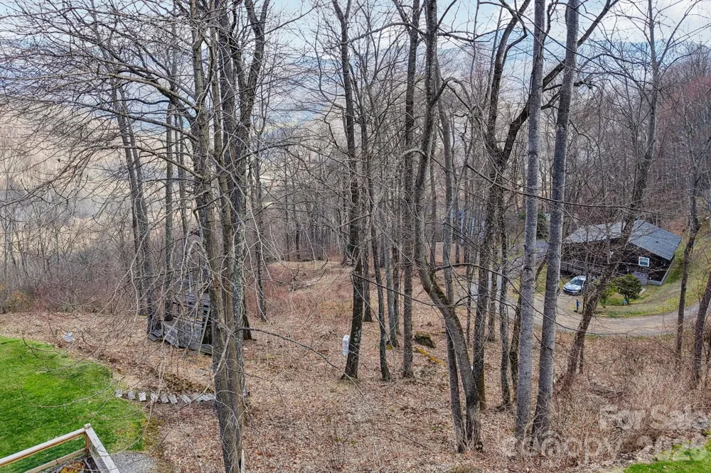 Lot 23 Robin Roost Road Maggie Valley, NC 28751