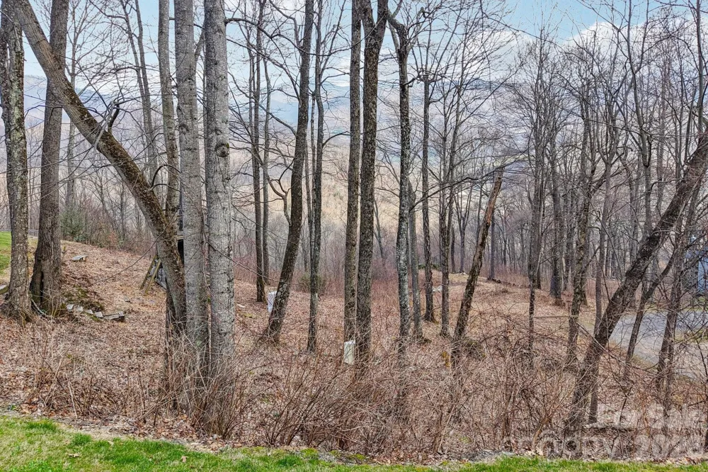 Lot 23 Robin Roost Road Maggie Valley, NC 28751