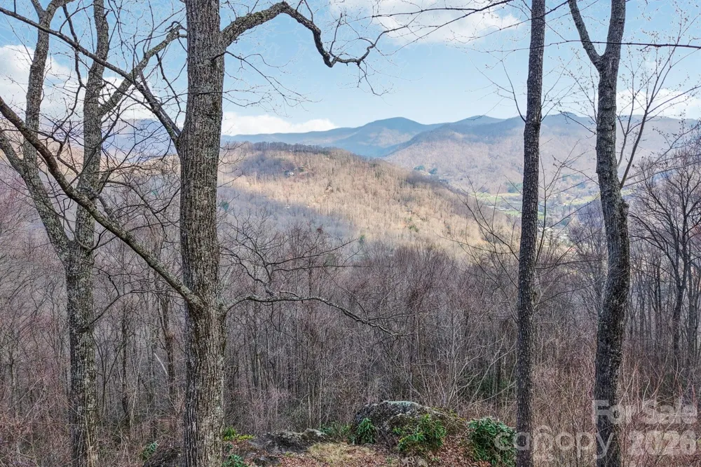 Lot 23 Robin Roost Road Maggie Valley, NC 28751