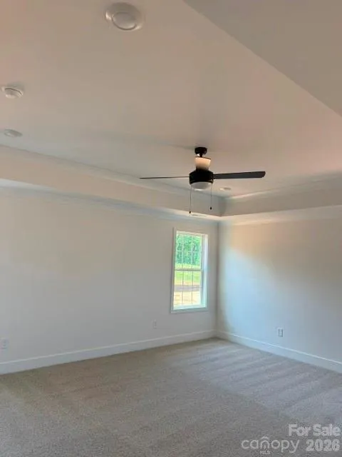 1235 Gardenia Drive #41 Mt Ulla, NC 28125