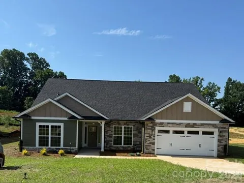 1235 Gardenia Drive #41