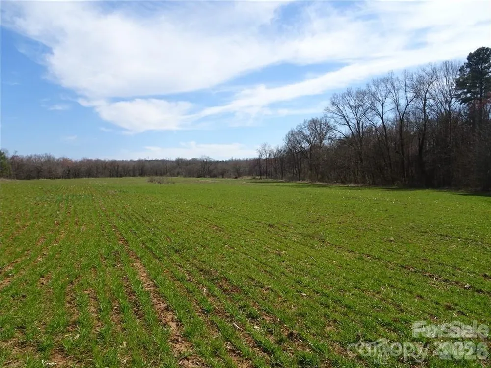 516 Cornflower Road Statesville, NC 28677