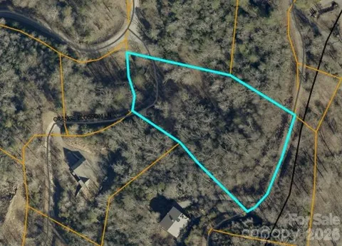 0 Fiddlers Mountain Road #24
