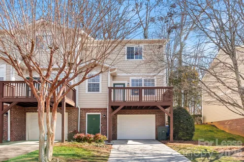 129 High Ridge Road