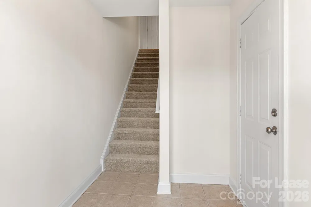 129 High Ridge Road Mooresville, NC 28117