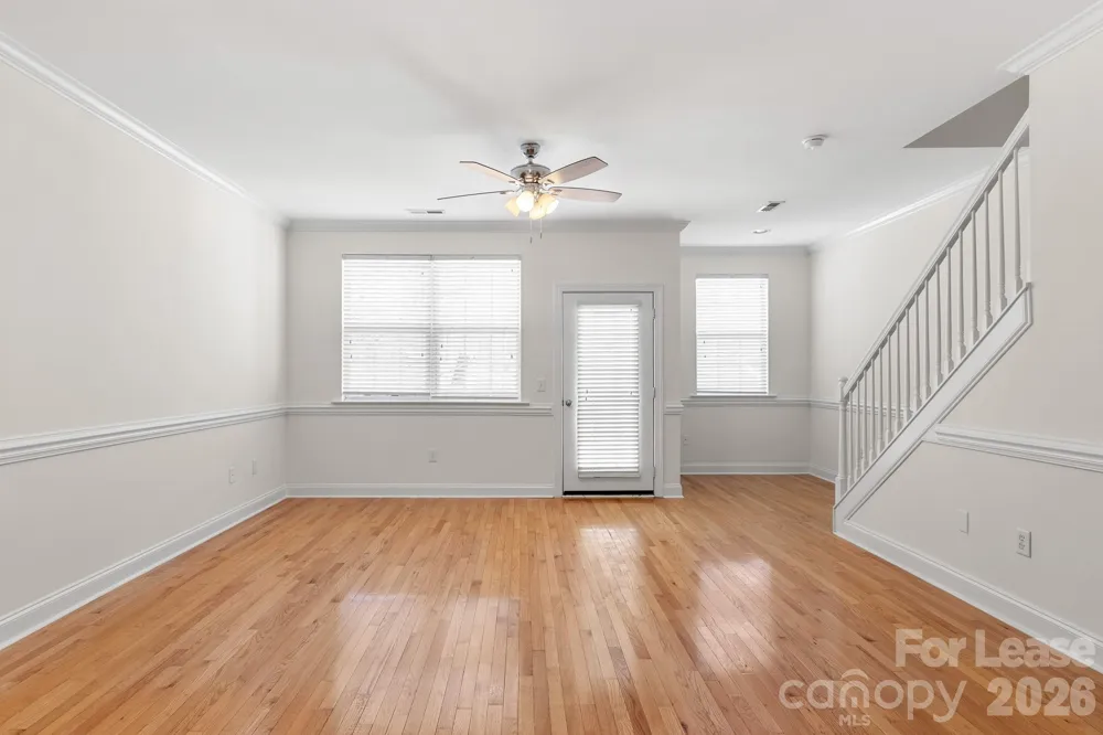 129 High Ridge Road Mooresville, NC 28117