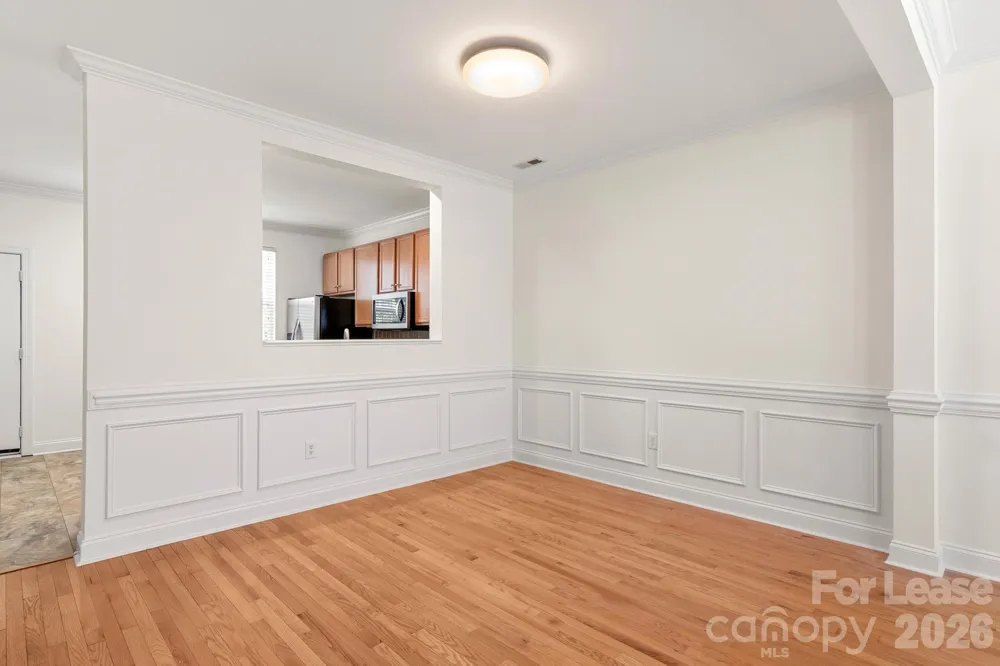 129 High Ridge Road Mooresville, NC 28117