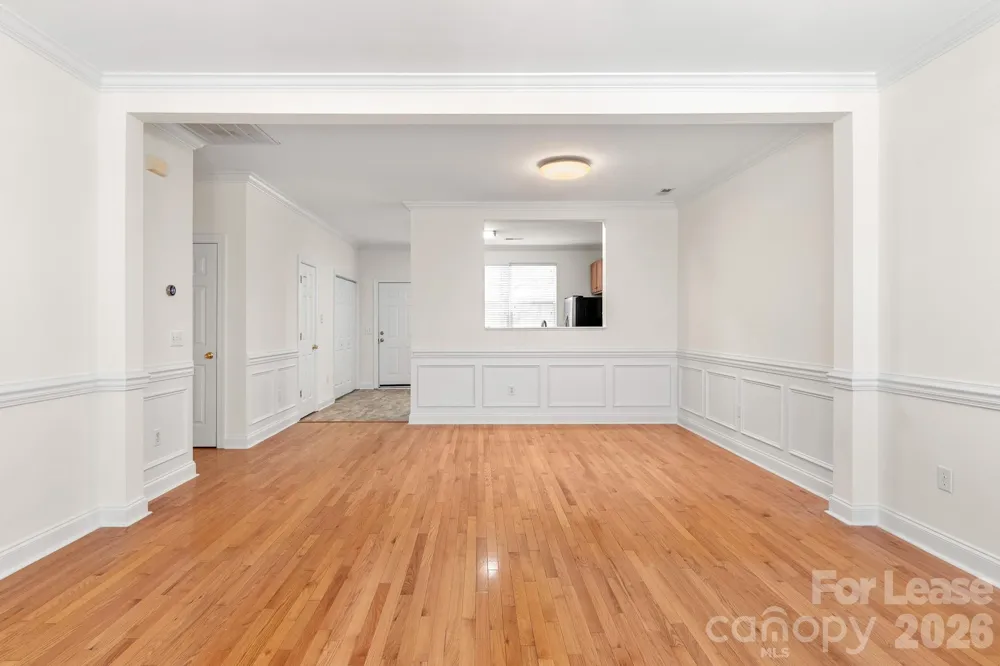129 High Ridge Road Mooresville, NC 28117