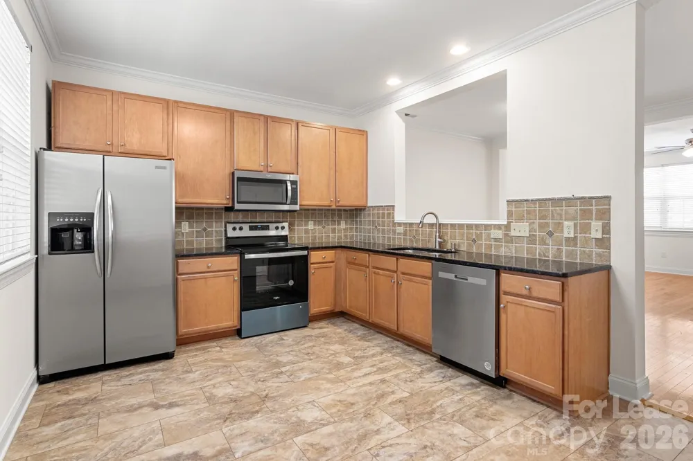 129 High Ridge Road Mooresville, NC 28117