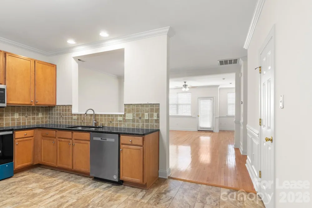 129 High Ridge Road Mooresville, NC 28117