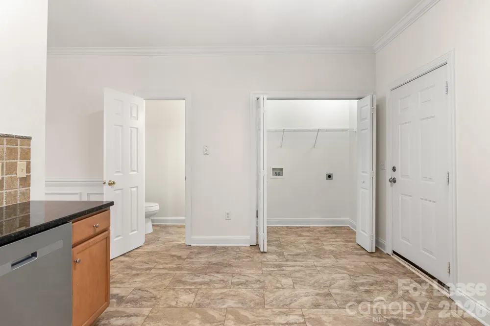 129 High Ridge Road Mooresville, NC 28117