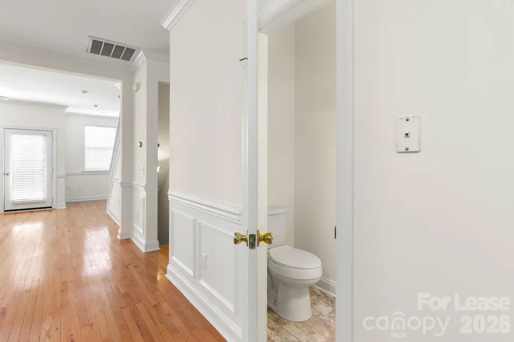 129 High Ridge Road Mooresville, NC 28117