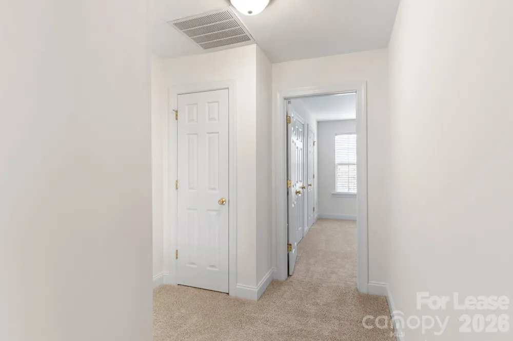 129 High Ridge Road Mooresville, NC 28117