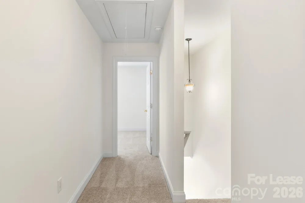 129 High Ridge Road Mooresville, NC 28117