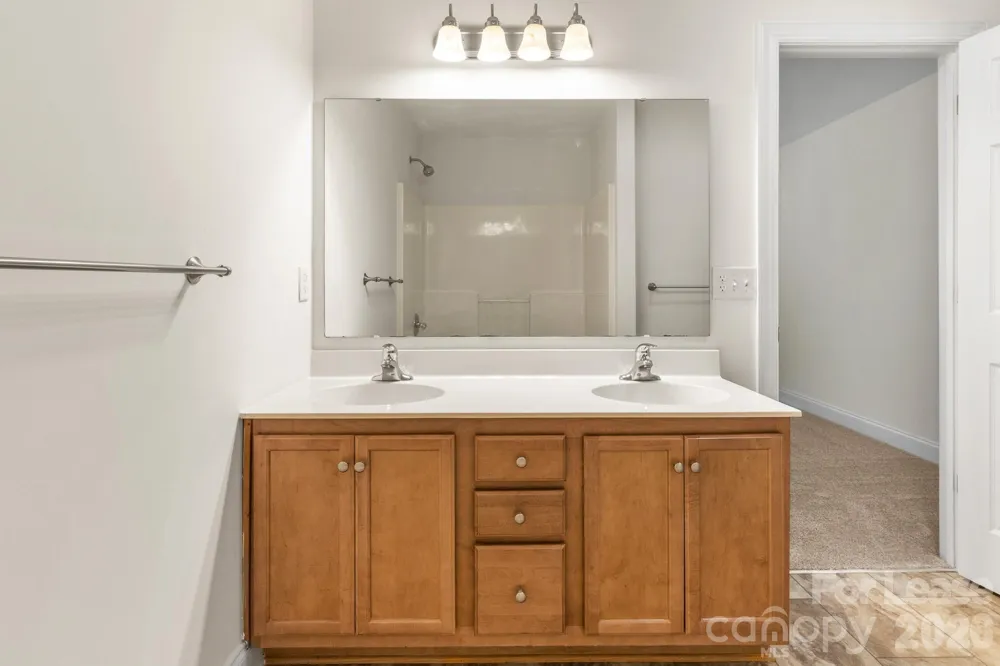 129 High Ridge Road Mooresville, NC 28117