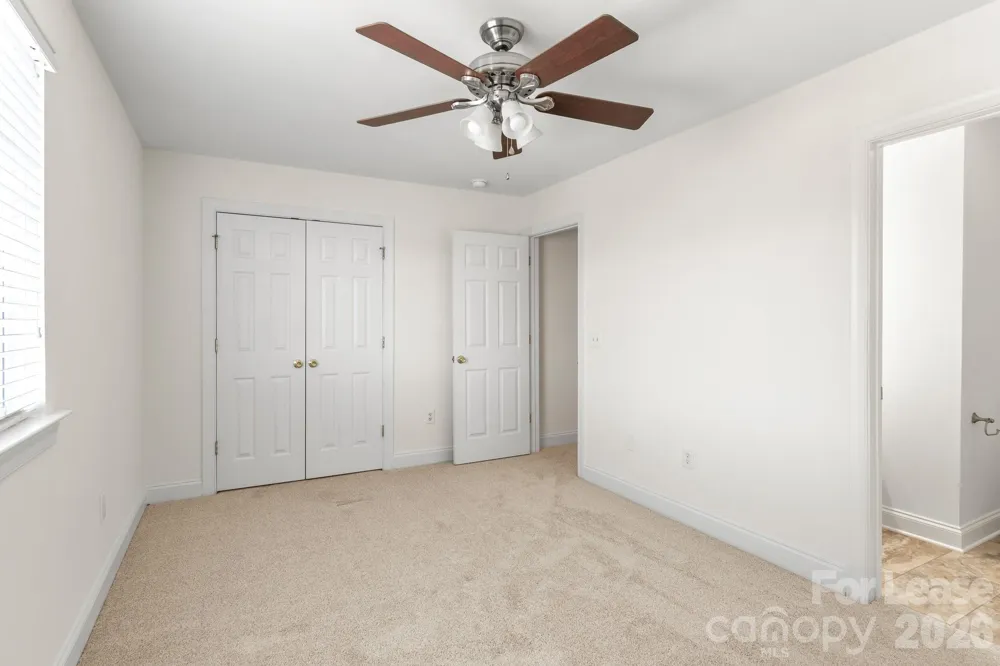 129 High Ridge Road Mooresville, NC 28117