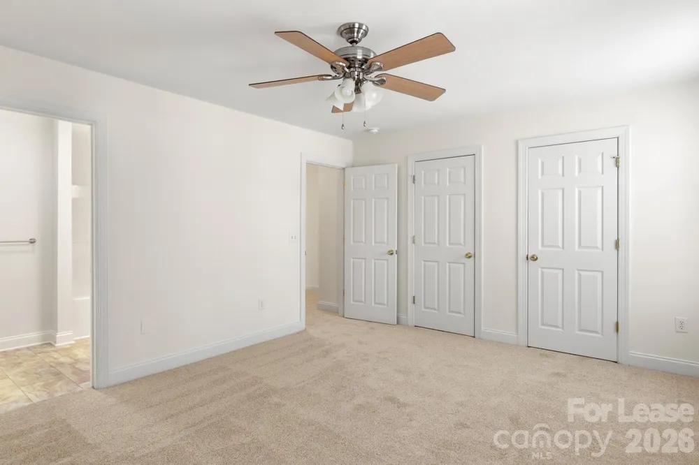 129 High Ridge Road Mooresville, NC 28117