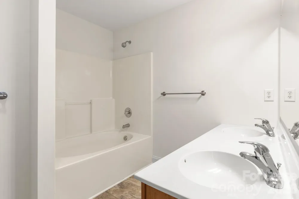 129 High Ridge Road Mooresville, NC 28117