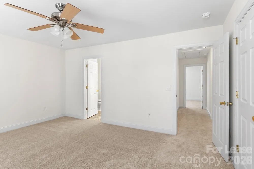 129 High Ridge Road Mooresville, NC 28117