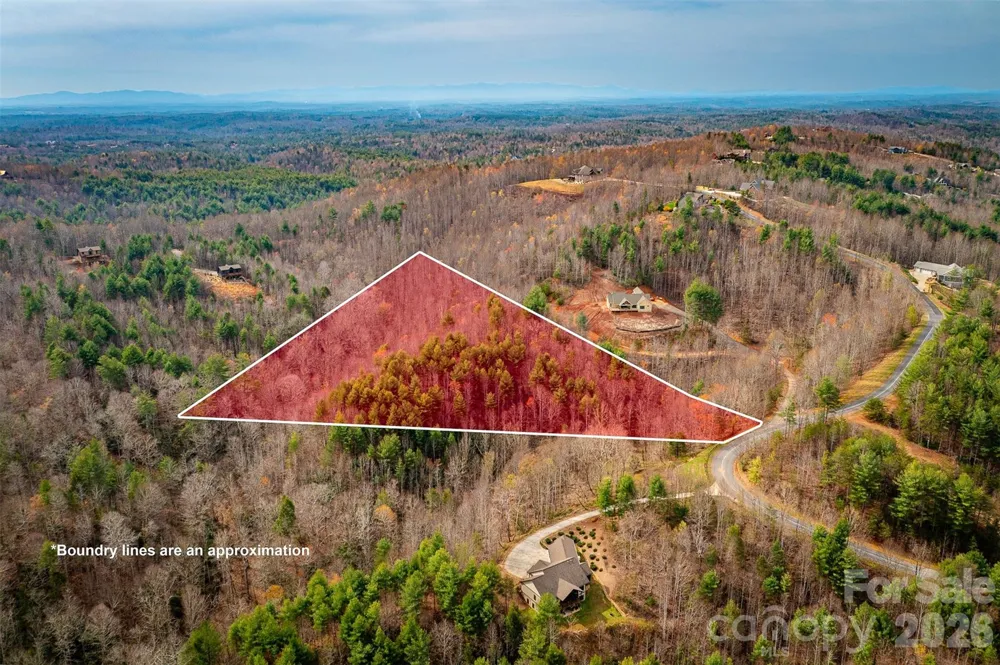 140 Johns Ridge Parkway #140 Lenoir, NC 28645