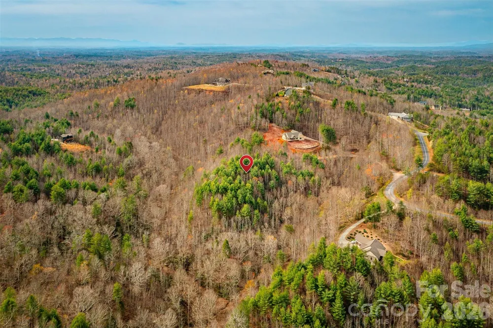 140 Johns Ridge Parkway #140 Lenoir, NC 28645