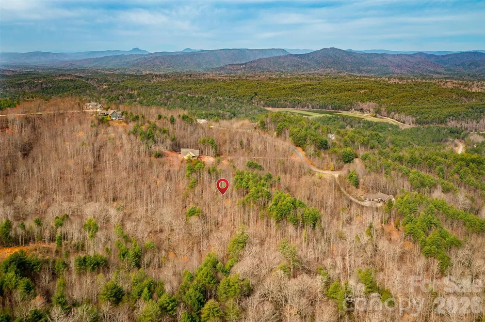 140 Johns Ridge Parkway #140 Lenoir, NC 28645