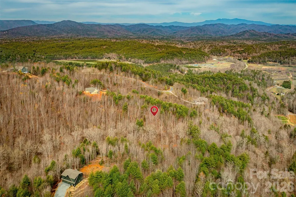 140 Johns Ridge Parkway #140 Lenoir, NC 28645