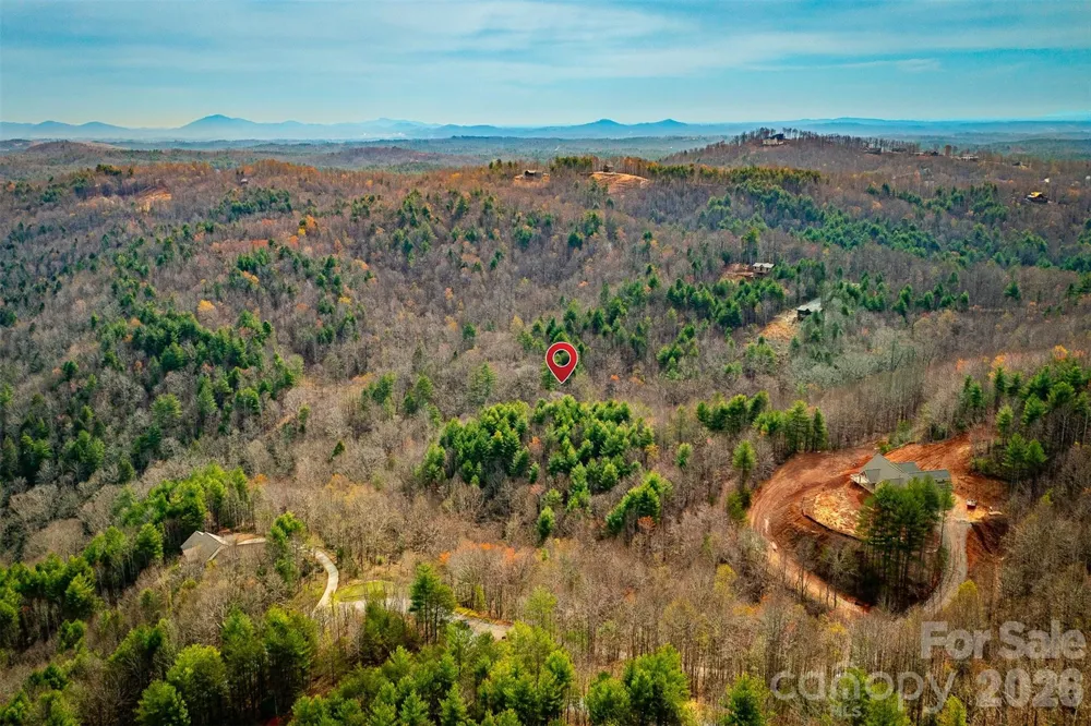 140 Johns Ridge Parkway #140 Lenoir, NC 28645