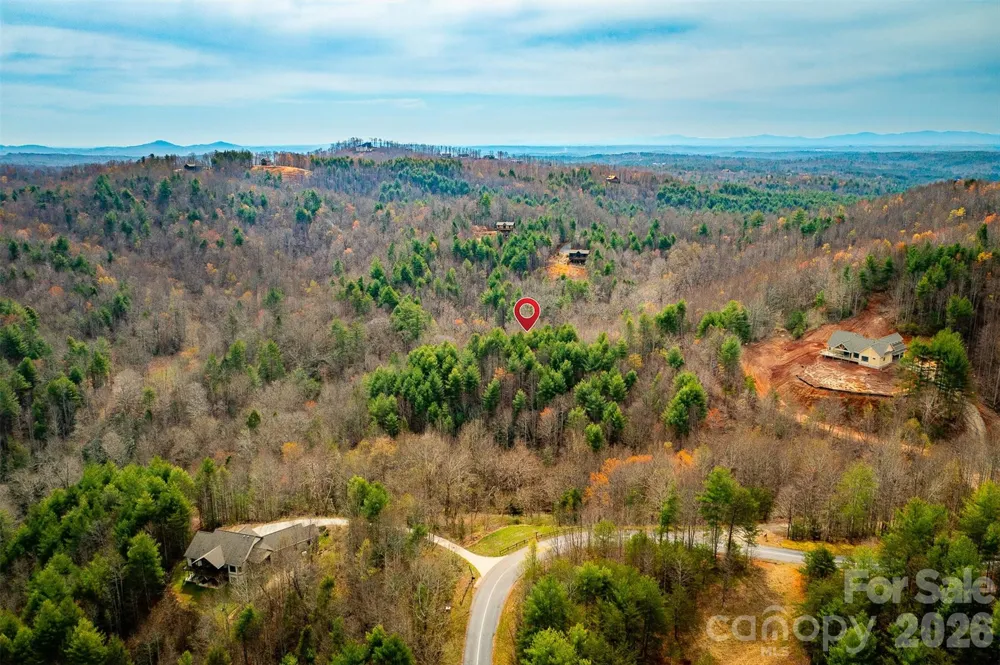 140 Johns Ridge Parkway #140 Lenoir, NC 28645