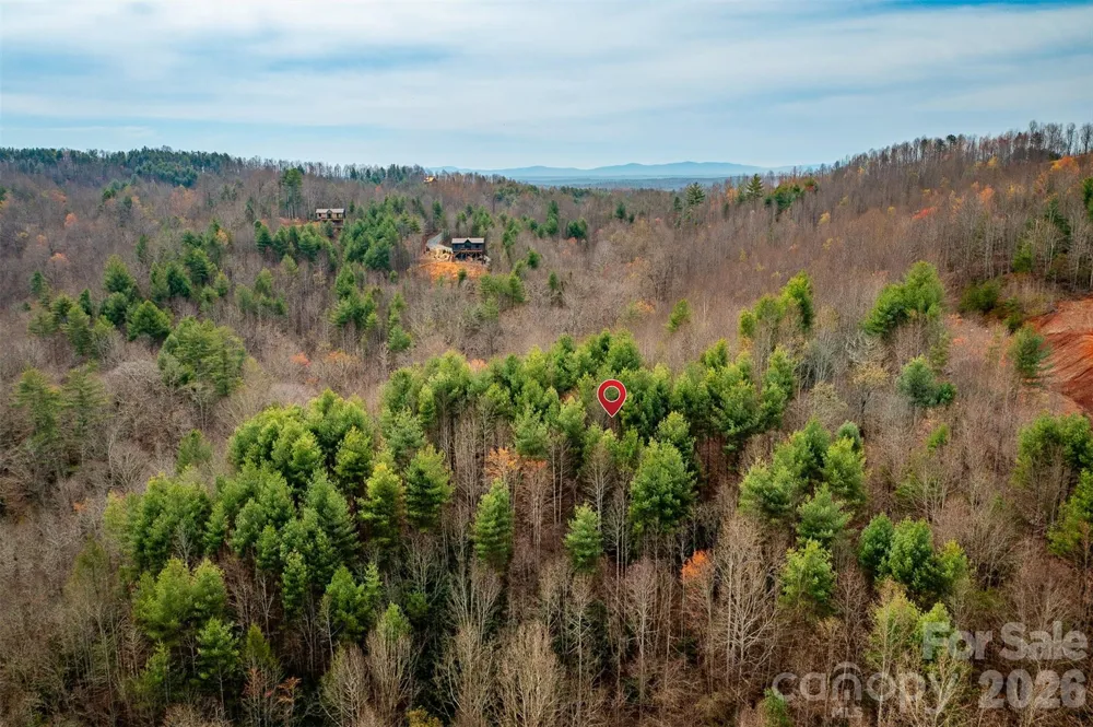 140 Johns Ridge Parkway #140 Lenoir, NC 28645