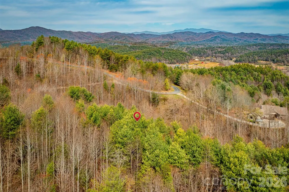 140 Johns Ridge Parkway #140 Lenoir, NC 28645