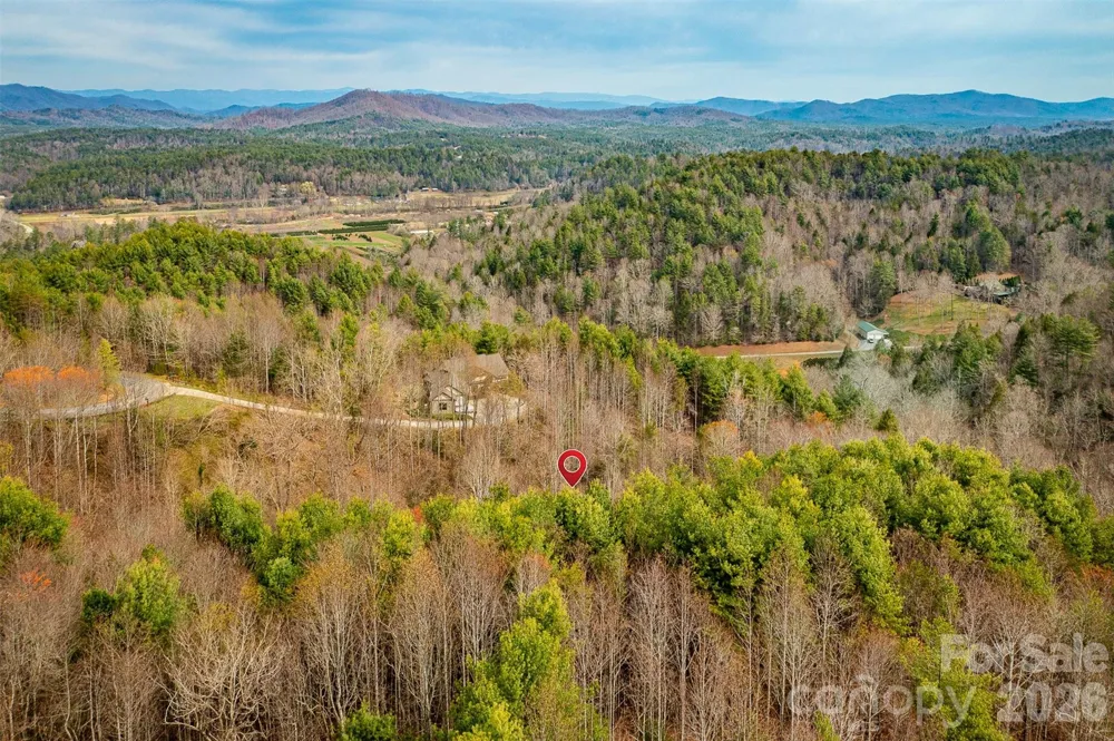 140 Johns Ridge Parkway #140 Lenoir, NC 28645