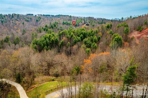 140 Johns Ridge Parkway #140