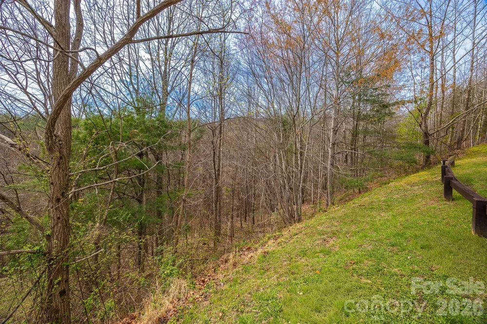 140 Johns Ridge Parkway #140 Lenoir, NC 28645