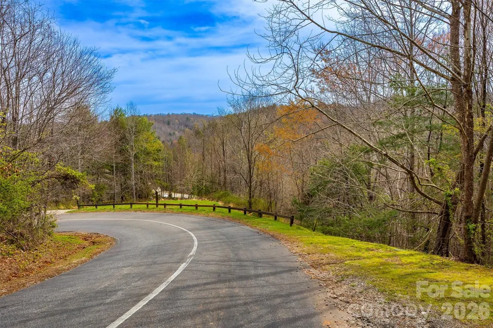 140 Johns Ridge Parkway #140 Lenoir, NC 28645
