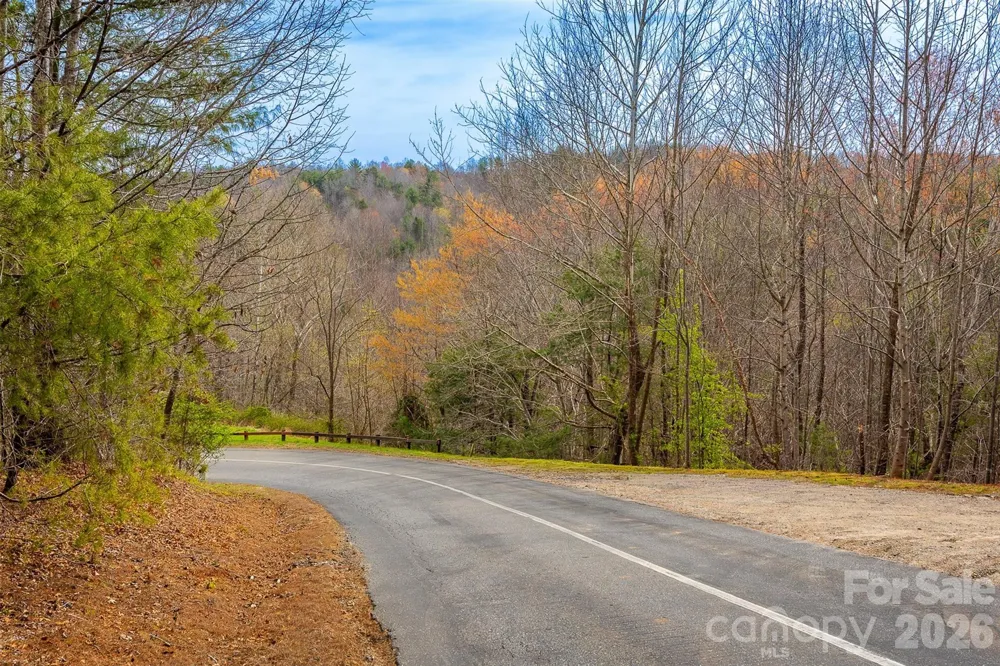 140 Johns Ridge Parkway #140 Lenoir, NC 28645